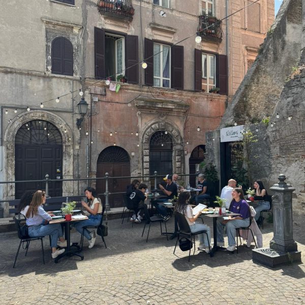 a9807ff1-65f5-4fb0-af7a-1729ffeef456